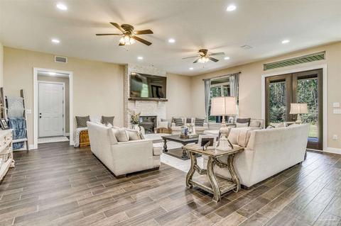 1615 Annie Penton Rd, Jay, FL 32565 photo 15