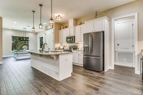 1615 Annie Penton Rd, Jay, FL 32565 photo 8