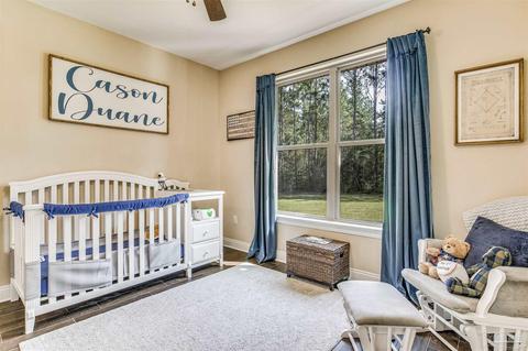 1615 Annie Penton Rd, Jay, FL 32565 photo 36