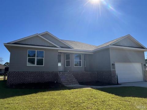2129 Trevor Cir, Milton, FL 32583 photo 3