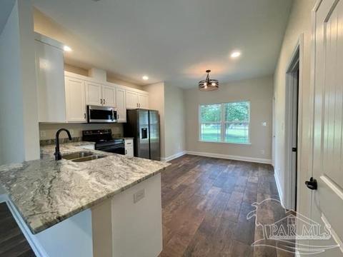 4741 Ridgewood Dr, Pace, FL 32571 photo 4