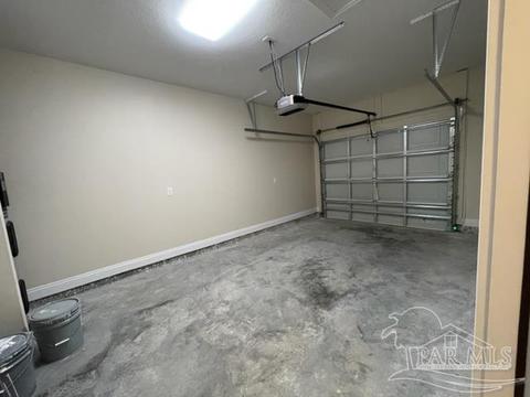 4741 Ridgewood Dr, Pace, FL 32571 photo 12