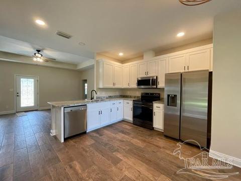 4741 Ridgewood Dr, Pace, FL 32571 photo 3
