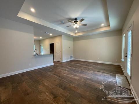 4741 Ridgewood Dr, Pace, FL 32571 photo 6