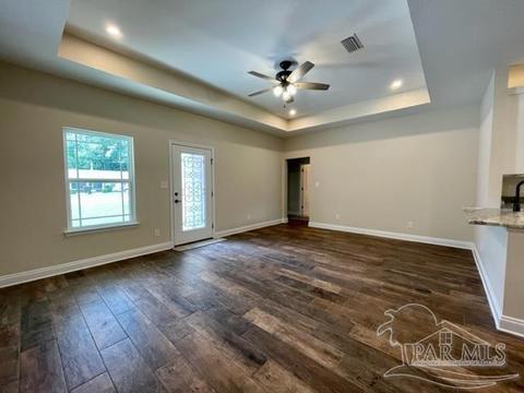 4741 Ridgewood Dr, Pace, FL 32571 photo 7