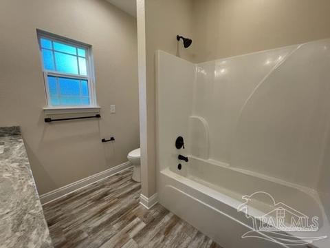 4741 Ridgewood Dr, Pace, FL 32571 photo 9