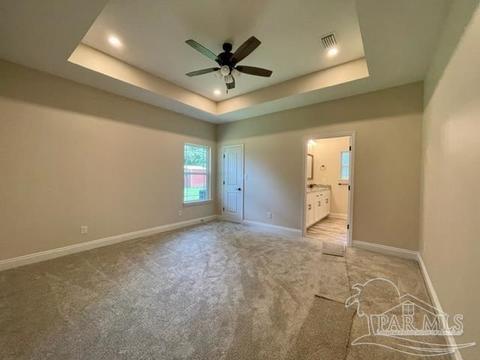 4741 Ridgewood Dr, Pace, FL 32571 photo 8