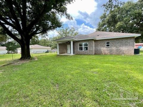 4741 Ridgewood Dr, Pace, FL 32571 photo 10