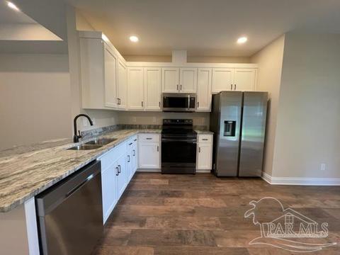 4741 Ridgewood Dr, Pace, FL 32571 photo 5