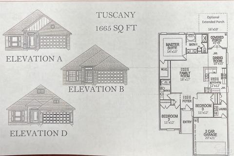 5642 Dunridge Dr, Pace, FL 32571 photo 1