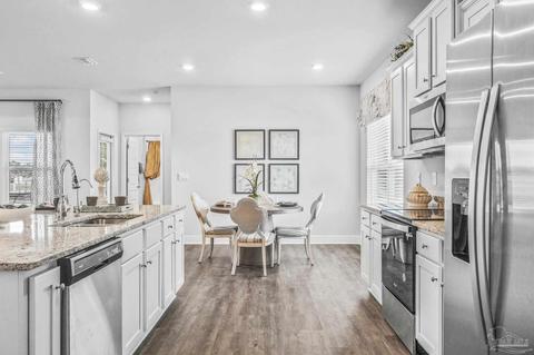 7676 Dewey Jernigan Rd, Pace, FL 32571 photo 10