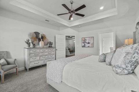 7676 Dewey Jernigan Rd, Pace, FL 32571 photo 18