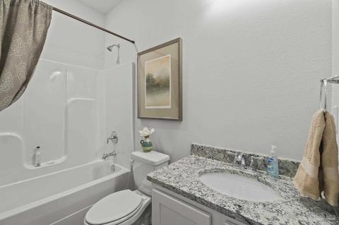 7676 Dewey Jernigan Rd, Pace, FL 32571 photo 15