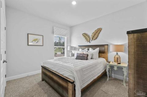 7676 Dewey Jernigan Rd, Pace, FL 32571 photo 6