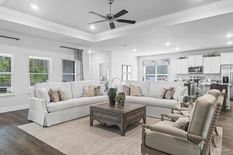 7676 Dewey Jernigan Rd, Pace, FL 32571 photo 12