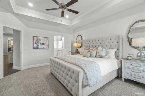 7676 Dewey Jernigan Rd, Pace, FL 32571 photo 19