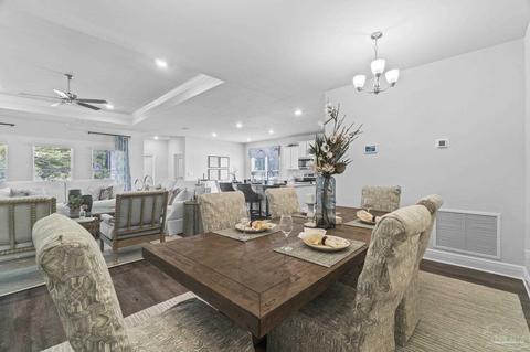 7676 Dewey Jernigan Rd, Pace, FL 32571 photo 8