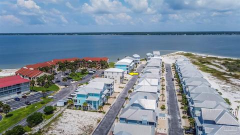 1482 Seaside Cir, Navarre Beach, FL 32566