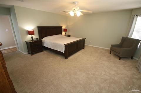 5706 English Turn Dr, Pace, FL 32571 photo 22