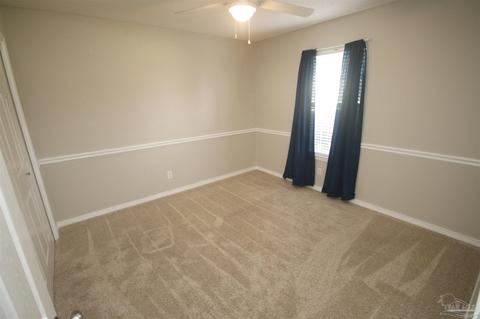 5706 English Turn Dr, Pace, FL 32571 photo 46