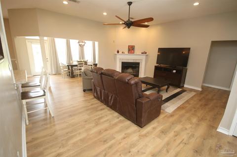 5706 English Turn Dr, Pace, FL 32571 photo 5