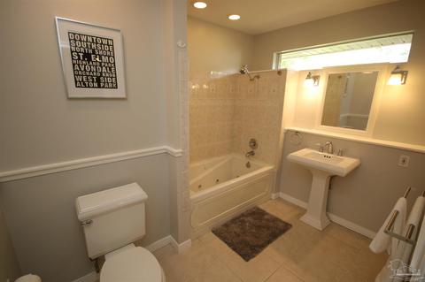 5706 English Turn Dr, Pace, FL 32571 photo 32