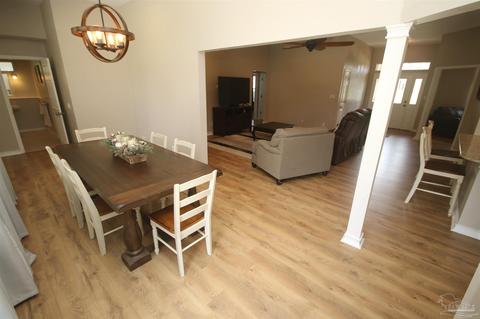 5706 English Turn Dr, Pace, FL 32571 photo 18