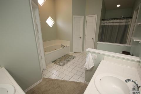 5706 English Turn Dr, Pace, FL 32571 photo 26