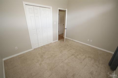 5706 English Turn Dr, Pace, FL 32571 photo 49