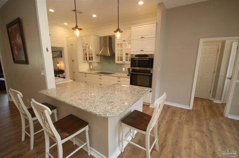 5706 English Turn Dr, Pace, FL 32571 photo 12