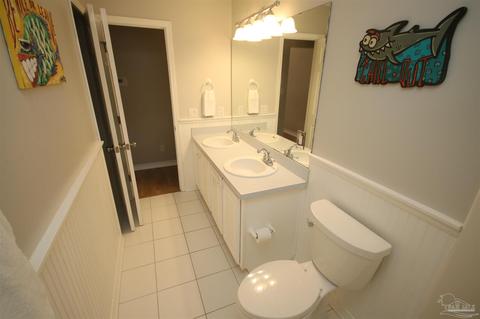 5706 English Turn Dr, Pace, FL 32571 photo 39