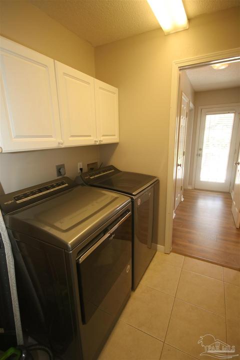 5706 English Turn Dr, Pace, FL 32571 photo 28