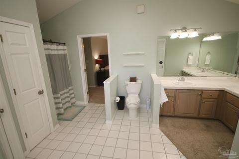 5706 English Turn Dr, Pace, FL 32571 photo 27