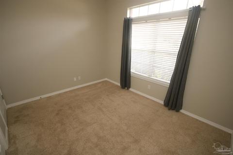 5706 English Turn Dr, Pace, FL 32571 photo 50