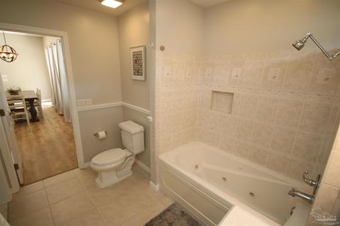 5706 English Turn Dr, Pace, FL 32571 photo 33