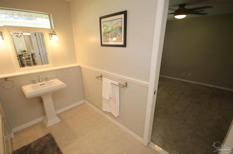 5706 English Turn Dr, Pace, FL 32571 photo 34