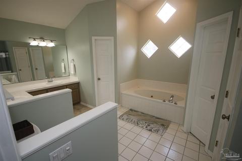 5706 English Turn Dr, Pace, FL 32571 photo 25