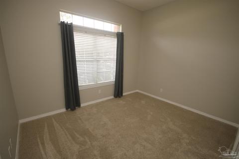 5706 English Turn Dr, Pace, FL 32571 photo 48