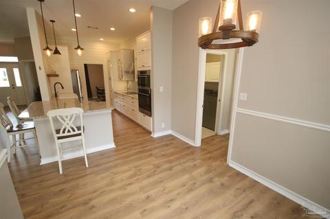 5706 English Turn Dr, Pace, FL 32571 photo 14