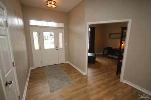 5706 English Turn Dr, Pace, FL 32571 photo 21