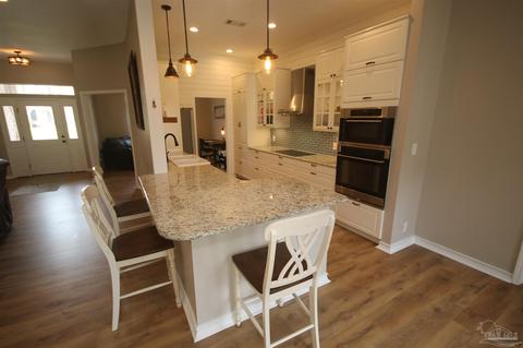 5706 English Turn Dr, Pace, FL 32571 photo 13