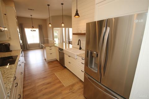 5706 English Turn Dr, Pace, FL 32571 photo 15