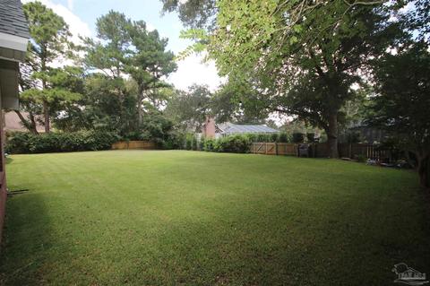 5706 English Turn Dr, Pace, FL 32571 photo 45