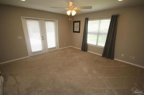 5706 English Turn Dr, Pace, FL 32571 photo 31