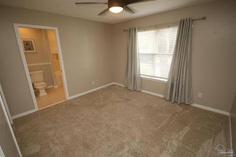 5706 English Turn Dr, Pace, FL 32571 photo 35