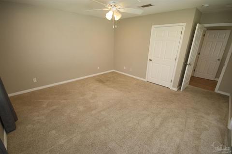 5706 English Turn Dr, Pace, FL 32571 photo 30