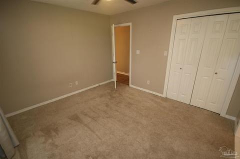 5706 English Turn Dr, Pace, FL 32571 photo 37