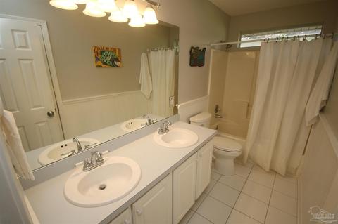 5706 English Turn Dr, Pace, FL 32571 photo 38