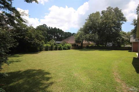 5706 English Turn Dr, Pace, FL 32571 photo 43