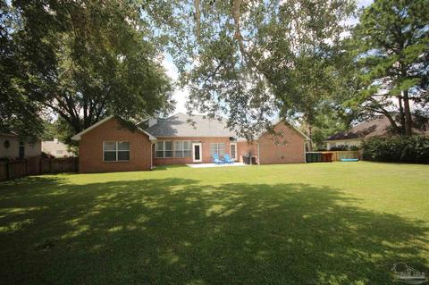 5706 English Turn Dr, Pace, FL 32571 photo 41